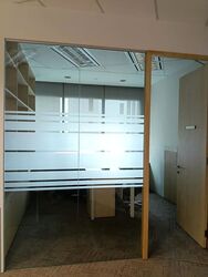 MYP Centre (D1), Office #639007831